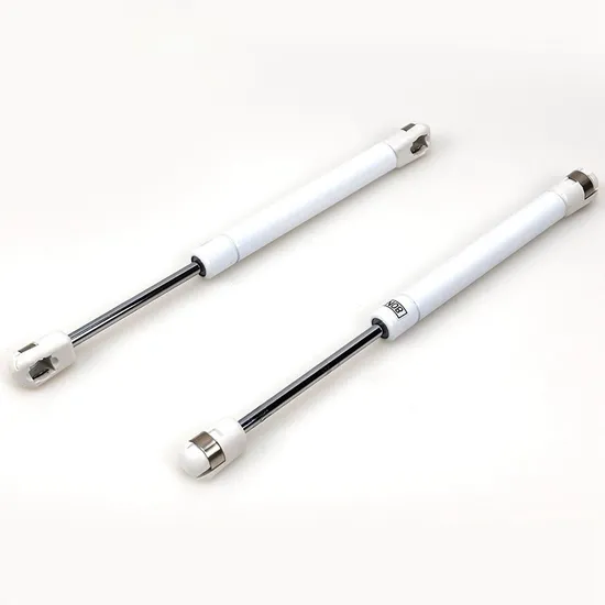 Soporte de elevación de tapa, resorte de gas, resortes de gas para puerta de gabinete de cocina
