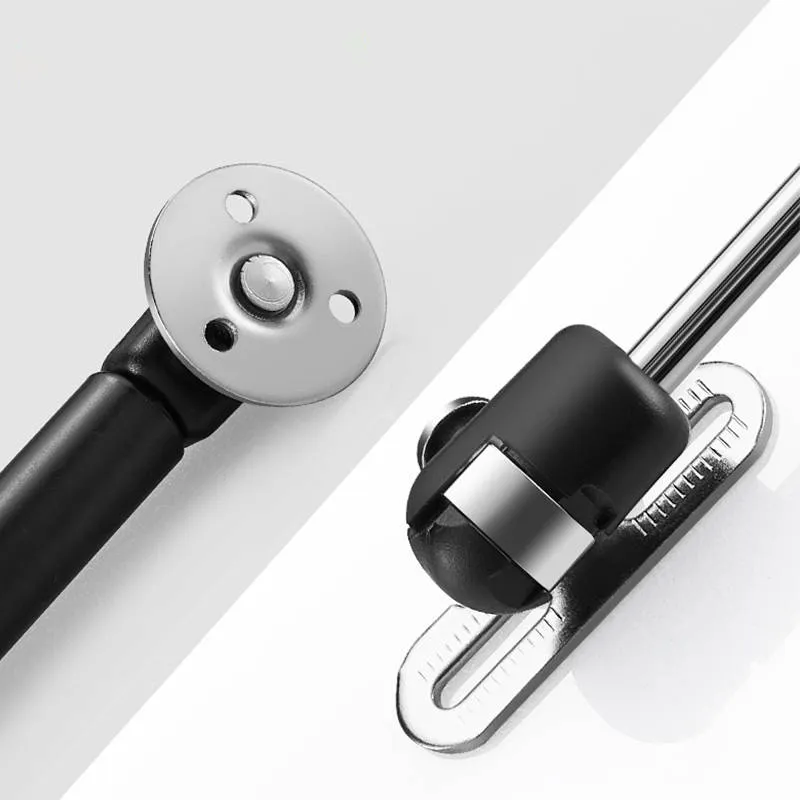 resortes de gas springlift 