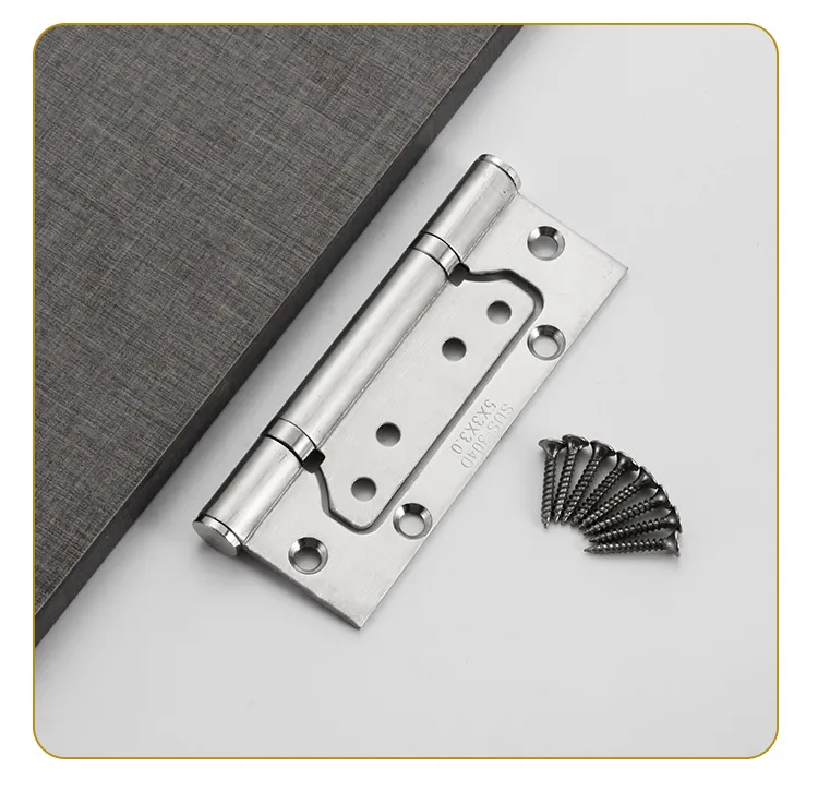 Gate Hinge Bisagra de puerta