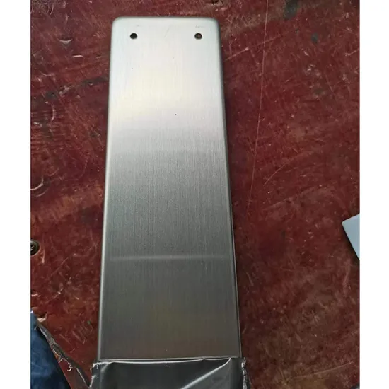 Bisagra de resorte para piso, puerta de madera resistente, bisagra pivotante de doble acción