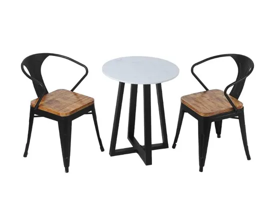 Muebles Escritorio Pies Vintage Lado Corto Té Industrial Patas De Mesa De Metal