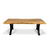 Pata de mesa de muebles vintage de nuevo diseño