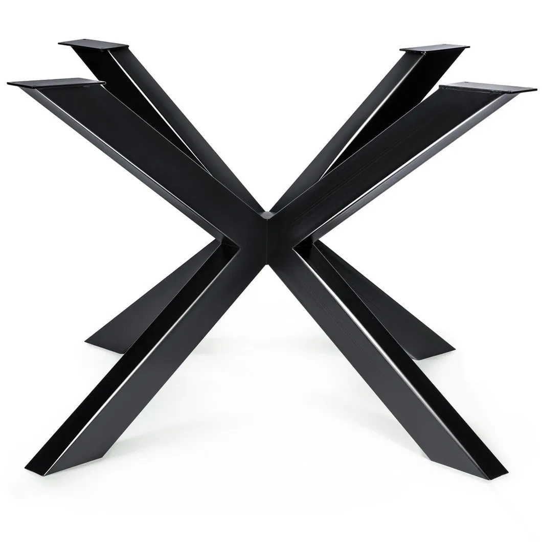 mesa de comedor base