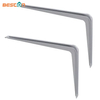 Soportes de suspensión de rodamientos Soportes de prevención de oxidación y perforación