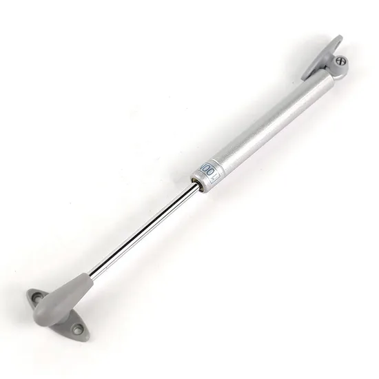 Herrajes para muebles, soporte de tapa, puerta, resorte de Gas, soporte de elevación, puntales de Gas