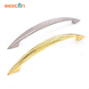 Manijas de puerta de armario de cocina, accesorios decorativos para muebles, perilla de puerta Interior, Hardware