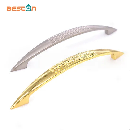 Manijas de puerta de armario de cocina, accesorios decorativos para muebles, perilla de puerta Interior, Hardware