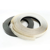 Accesorios coloridos flexibles del hardware de los muebles de las bandas de borde del PVC