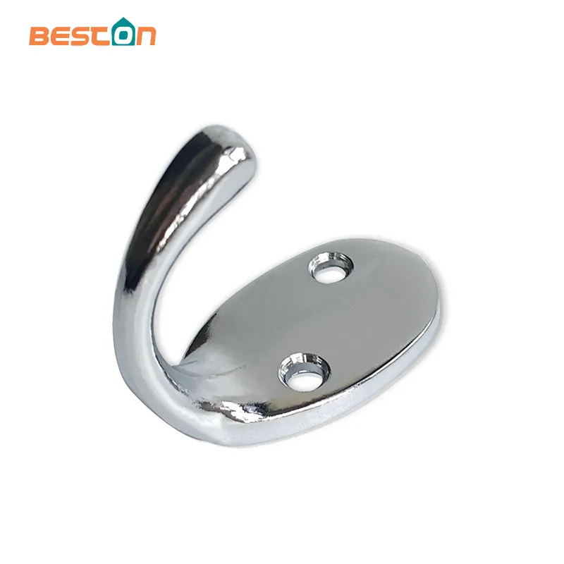 wall coat hooks percheros de pared