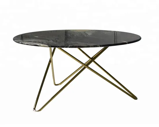 Patas de mesa de comedor de acero en forma de V: diseño industrial moderno, resistentes para islas de cocina y comedores