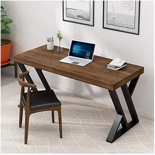 Patas de escritorio modernas Patas de mesa de escritorio para computadora
