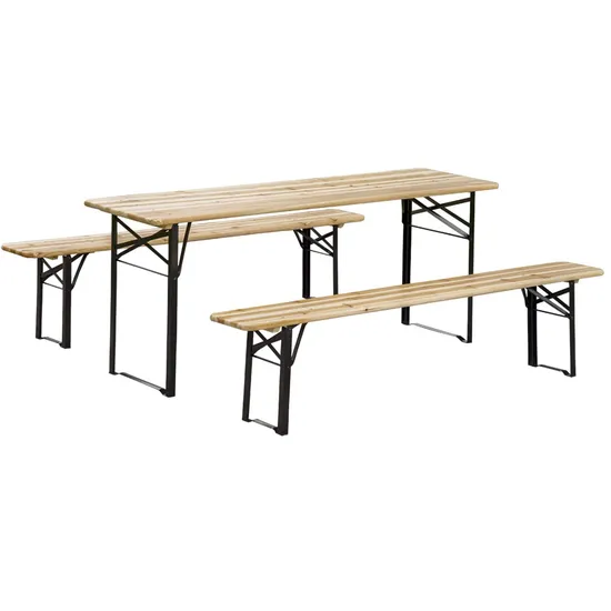 Patas de mesa plegables ajustables Patas de mesa plegables ajustables de aluminio Patas de mesa telescópicas plegables telescópicas