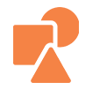 <span style="font-size:19px;">Forma</span>