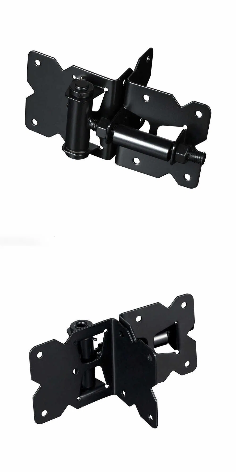 Fence Hinge Bisagra de valla