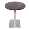 Soporte de patas para muebles Base de mesa exterior industrial para parque