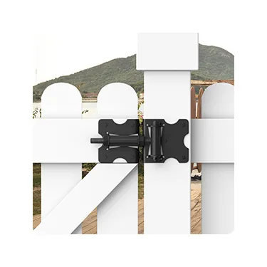 cabinet door hinge bisagra de la puerta del gabinete