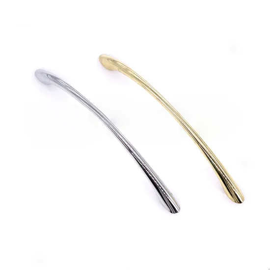 Tiradores para armarios de cocina, accesorios, tiradores para puertas y cajones