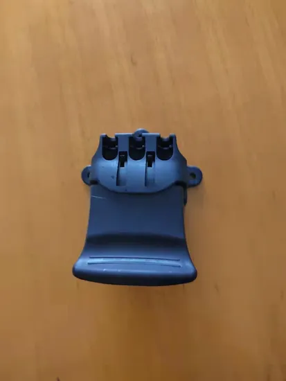 Muebles Silla de oficina Mesa de computadora Resorte de gas