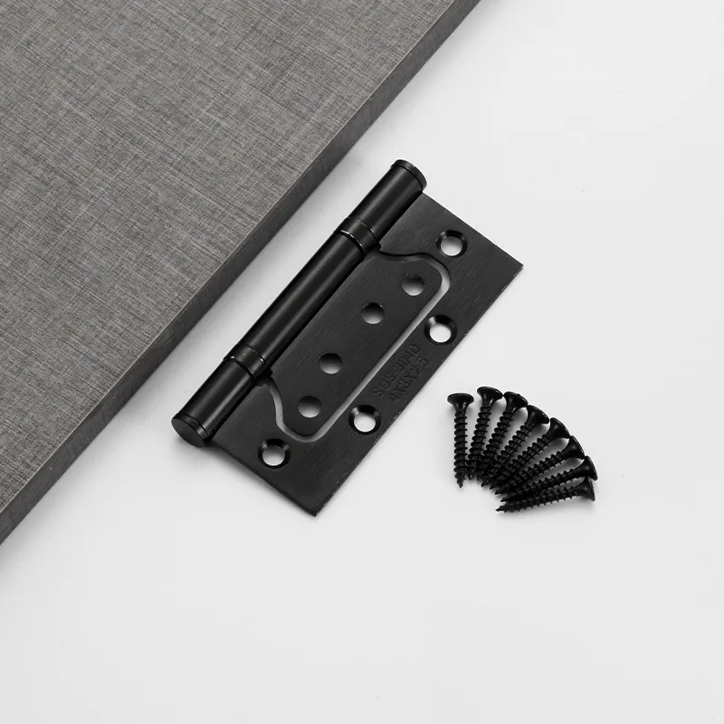 bisagras para puerta de valla 