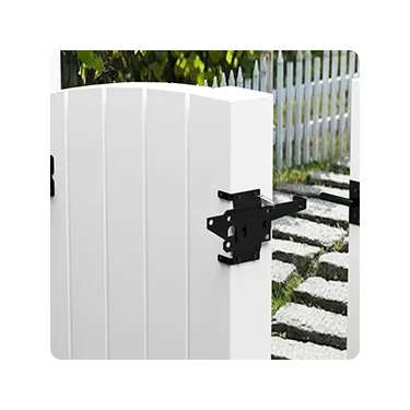 bisagras para puertas de madera