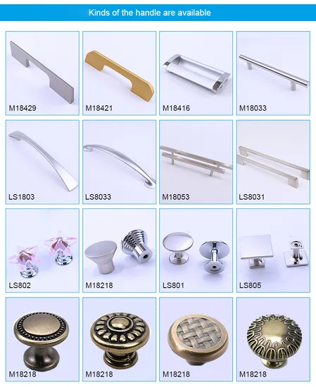 Perillas de puerta sólidas de bola redonda de latón manijas manija de perilla de cocina de carrete