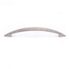 Manijas de puerta de armario de cocina, accesorios decorativos para muebles, perilla de puerta Interior, Hardware