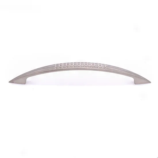 Manijas de puerta de armario de cocina, accesorios decorativos para muebles, perilla de puerta Interior, Hardware