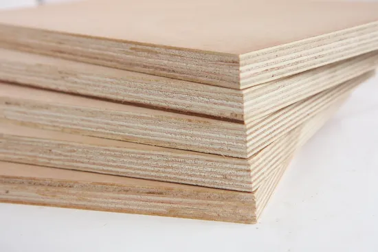 Gabinete de almacenamiento con panel de madera de diseño moderno, soporte para TV con 3 estantes