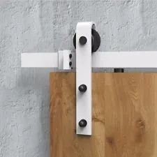 herrajes para puertas correderas