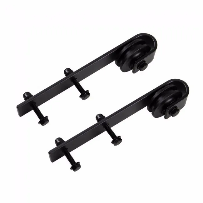Soluciones de hardware de puerta de alta calidad 