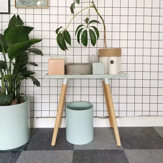 Gran oferta de patas para muebles de madera maciza: nuevo diseño de inserto para sofá, mesa y silla