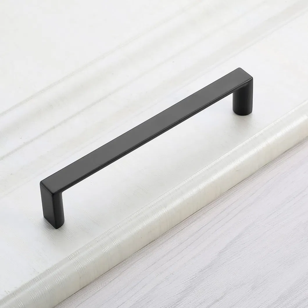 Herrajes para puertas de primera calidad de Beston Hardware