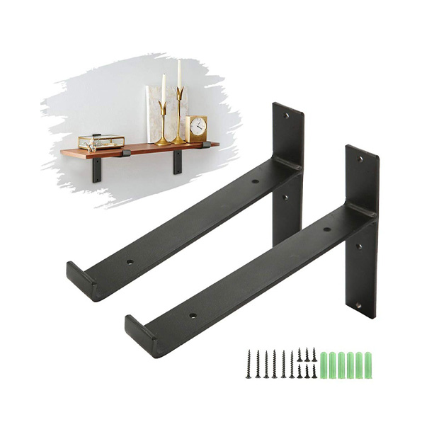 Accesorios para muebles
