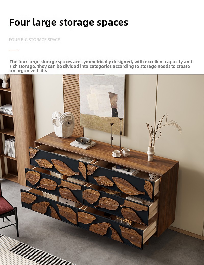 de curiosidades de madera maciza AIYI 
