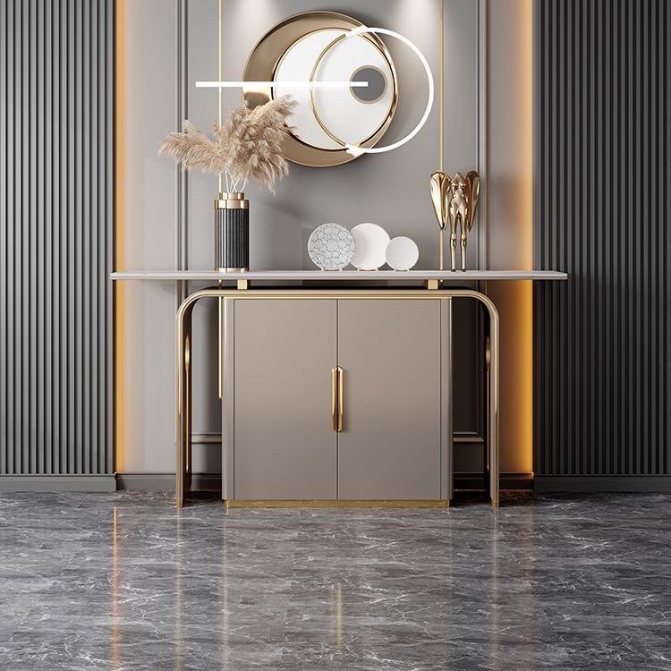 mueble de comedor 