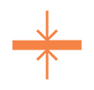 <span style="font-size:19px;">Espesor</span>
