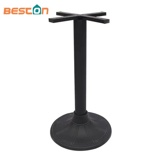 patas de mesa de centro 
