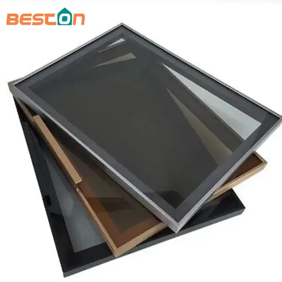 Puerta con marco de metal negro con vidrio para gabinete, diseño de elemento de armario, muebles de roble, perfil de aluminio alto rústico para armario, puertas dobles de rebote con bisagras