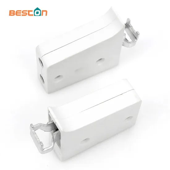 Herrajes para muebles Soporte para colgar gabinetes de cocina