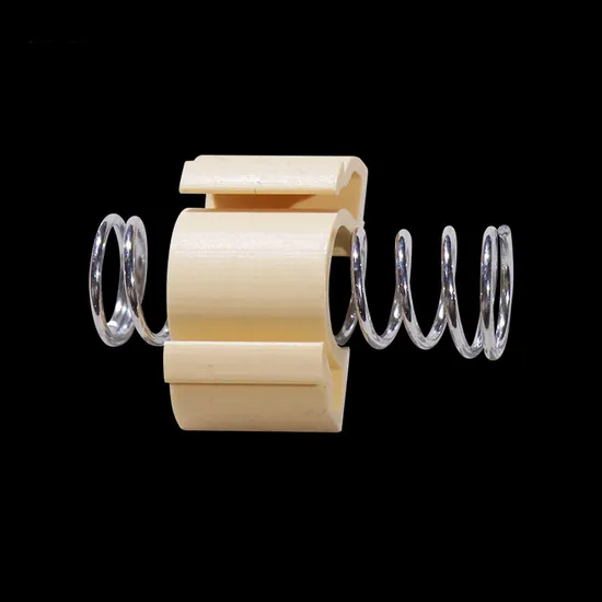 Kits de herrajes para puertas corredizas de granero plegables, armario, guardarropa, accesorios para armarios