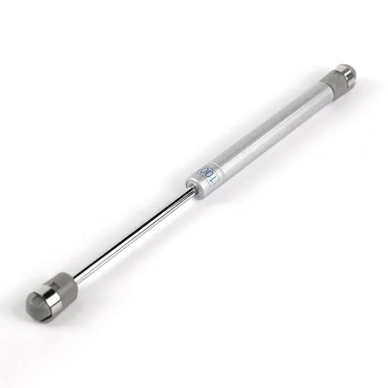 Soporte de elevación de tapa, resorte de gas, resortes de gas para puerta de gabinete de cocina