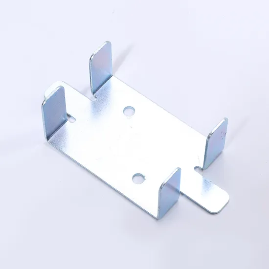 Kit de marco de herrajes para puerta corrediza empotrada de 3 W y 200 libras