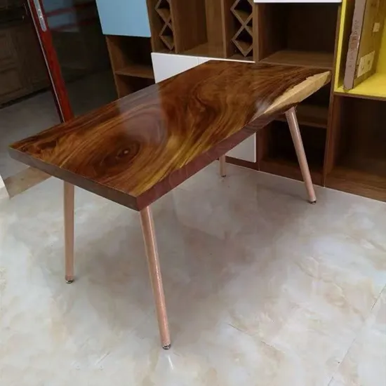 Gran oferta de patas para muebles de madera maciza: nuevo diseño de inserto para sofá, mesa y silla