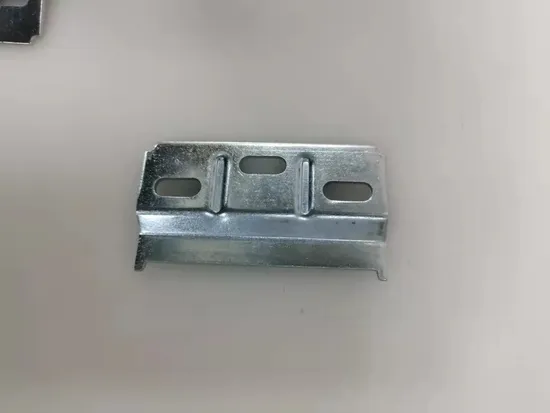 Soportes de pared para armario de cocina, colgador de gabinete, cubierta de plástico, soporte colgante Visible