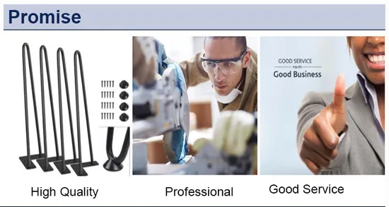 Patas de alta calidad de la mesa de centro de mármol de la mesa auxiliar del acero inoxidable del oro personalizado