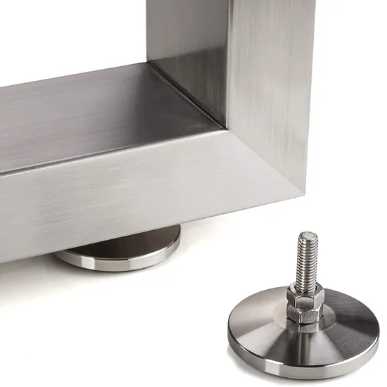 Escritorio de restaurante moderno, banco de oficina, comedor, café, muebles de comedor, patas de mesa de metal