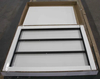 Fabricante de ventanas de acero, puertas y ventanas de acero