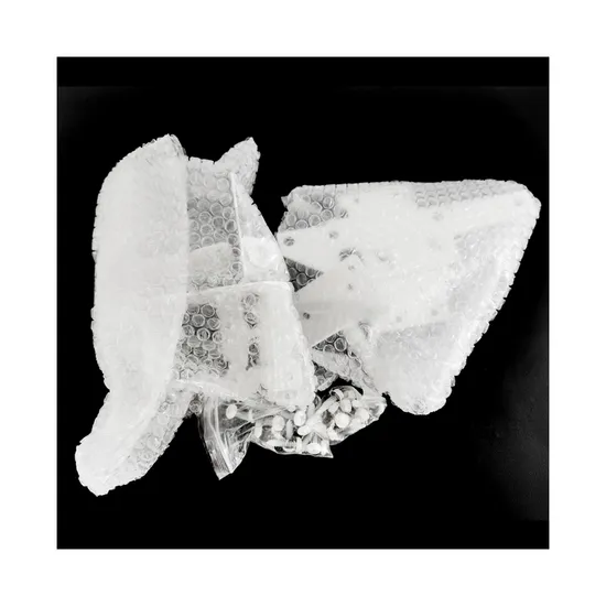 Kit de pestillo y bisagra para puerta de granja con cierre automático, ajustable, resistente y con recubrimiento en polvo blanco, para cercas de madera y vinilo/PVC