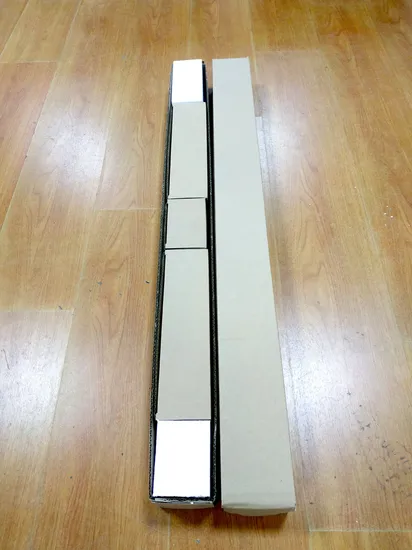 Herrajes modernos para puertas corredizas de granero con riel recto | Acero inoxidable 304 cromado para puertas interiores de madera y vidrio | Kits comerciales y residenciales
