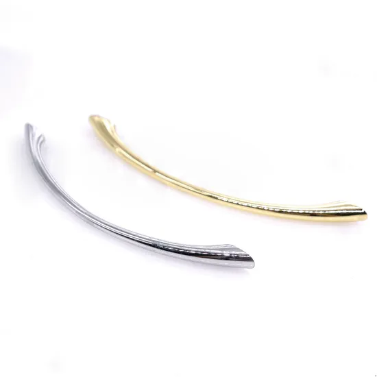 Tiradores para armarios de cocina, accesorios, tiradores para puertas y cajones